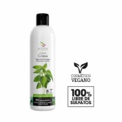 Armonia bio champu grasa 300ml